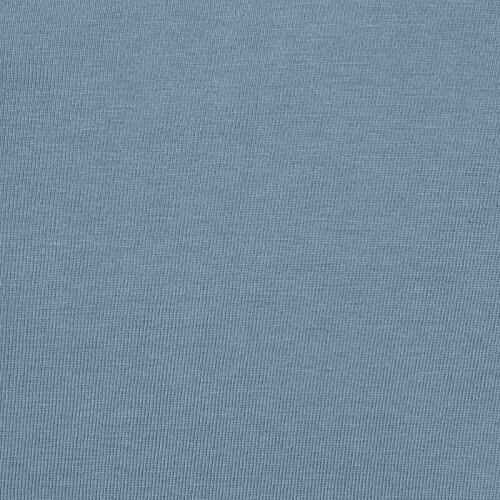 Additional Image 2 - a blue surface with white spots