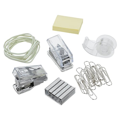 Additional Image 1 - a group of different types of objects