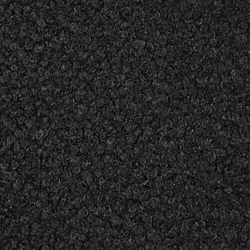 Additional Image 2 - a black surface with white specks