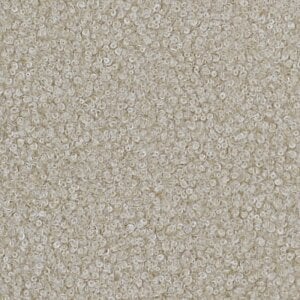 Additional Image 2 - a white surface with black specks