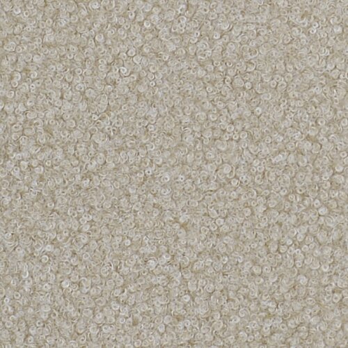 Additional Image 2 - a white surface with black specks