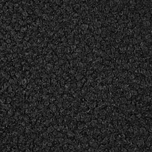 Additional Image 2 - a black surface with white specks