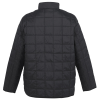 View Image 2 of 3 of Aura Fleece-Lined Jacket