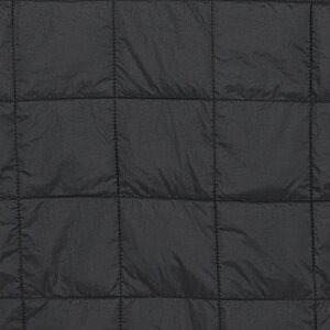 Additional Image 2 - a square black square on a black surface