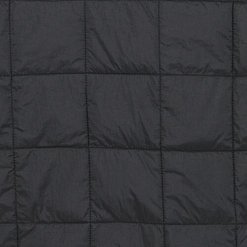Additional Image 2 - a square black square on a black surface