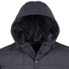 View Image 3 of 5 of Aura Packable Anorak