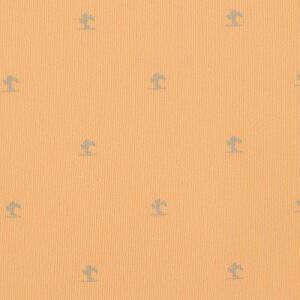 Additional Image 2 - a blurry image of a wall