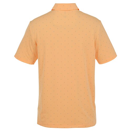 Additional Image 1 - a back of a shirt
