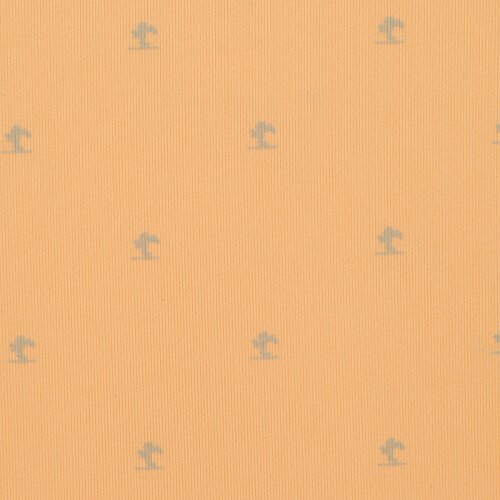 Additional Image 2 - a blurry image of a wall