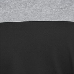 Additional Image 2 - a green wall with a white line