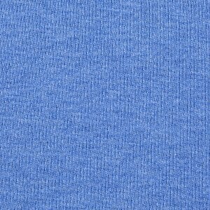 Additional Image 2 - a blue surface with white spots