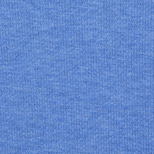 Additional Image 2 - a blue surface with white spots