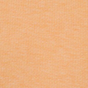 Additional Image 2 - a close up of a wall