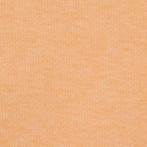 Additional Image 2 - a close up of a wall