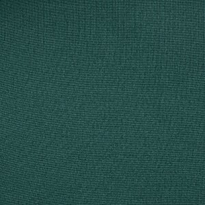 Additional Image 2 - a green fabric on a table