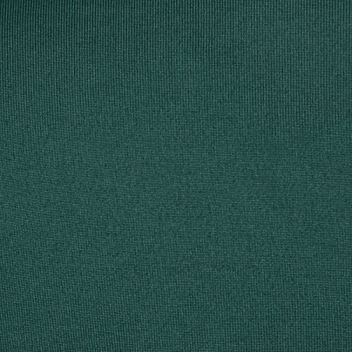 Additional Image 2 - a green fabric on a table