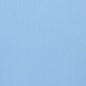 Additional Image 2 - a blue sky with clouds