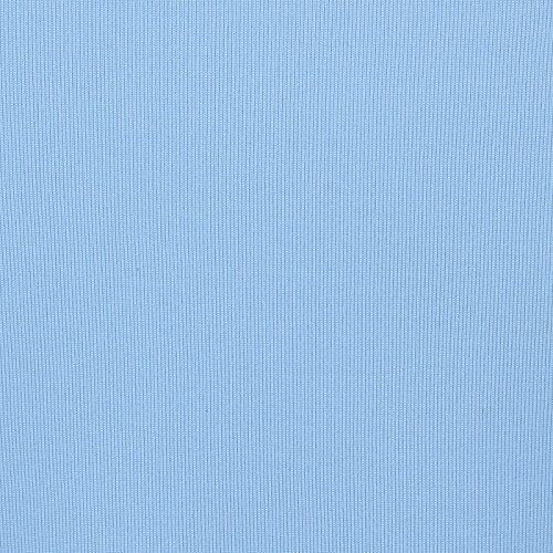Additional Image 2 - a blue sky with clouds