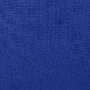 Additional Image 2 - a blue surface with white text