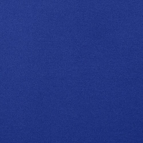 Additional Image 2 - a blue surface with white text