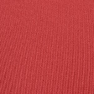 Additional Image 2 - a red surface with a white spot