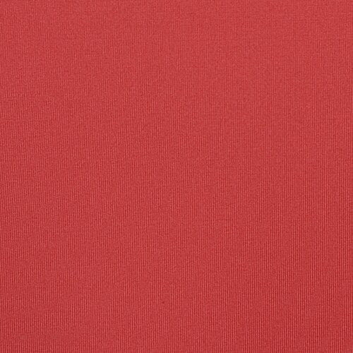 Additional Image 2 - a red surface with a white spot