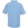 View Image 2 of 3 of Greg Norman Freedom Micro Pique Stretch Polo - Men's