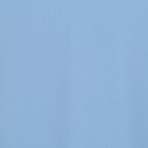 Additional Image 2 - a blue sky with no clouds