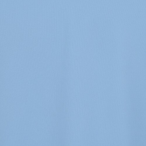 Additional Image 2 - a blue sky with no clouds