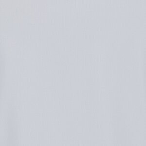 Additional Image 2 - a white wall with black and white stripes