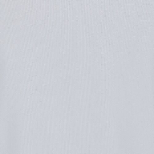 Additional Image 2 - a white wall with black and white stripes