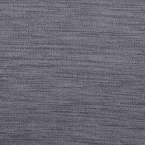 Additional Image 2 - a grey and white surface