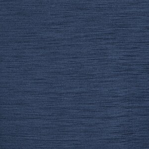 Additional Image 2 - a blue surface with white lines