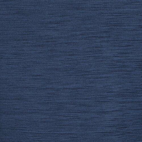 Additional Image 2 - a blue surface with white lines