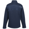View Image 2 of 3 of Spyder Constant Canyon Sweater Fleece Full-Zip Jacket - Men's