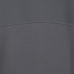 Additional Image 2 - a close up of a shirt