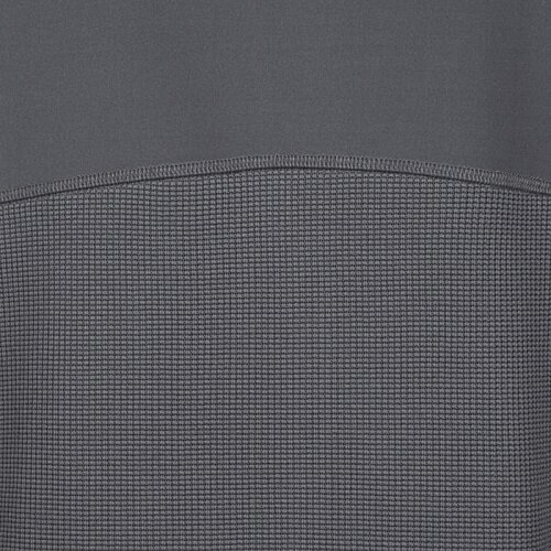 Additional Image 2 - a close up of a shirt