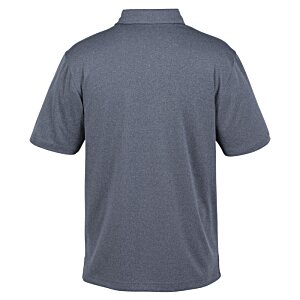 Additional Image 1 - a grey shirt on a white background