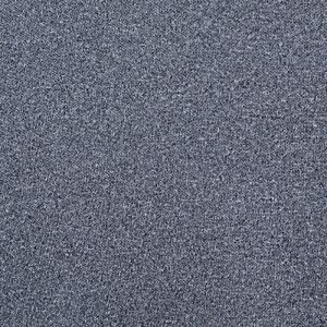 Additional Image 2 - a blue surface with white spots