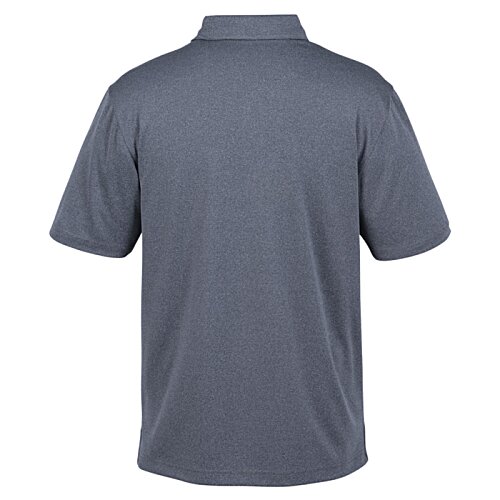 Additional Image 1 - a grey shirt on a white background