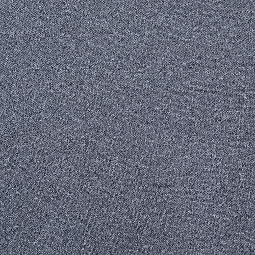Additional Image 2 - a blue surface with white spots