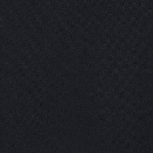 Additional Image 2 - a black square with white text