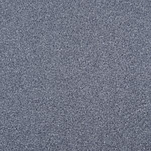 Additional Image 2 - a blue surface with white spots