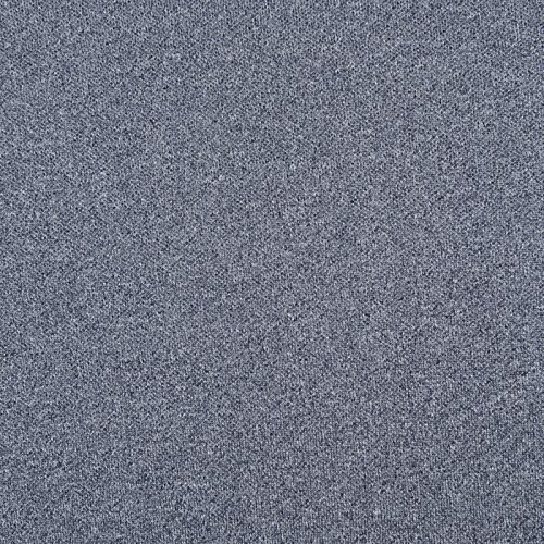Additional Image 2 - a blue surface with white spots