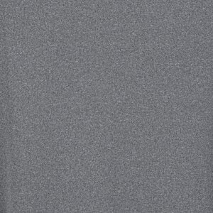 Additional Image 2 - a white wall with a black border