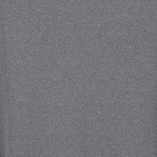 Additional Image 2 - a white wall with a black border