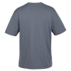 View Image 2 of 3 of Stormtech Dockyard Performance Pocket T-Shirt  - Men's