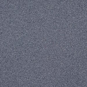 Additional Image 2 - a blue surface with white spots