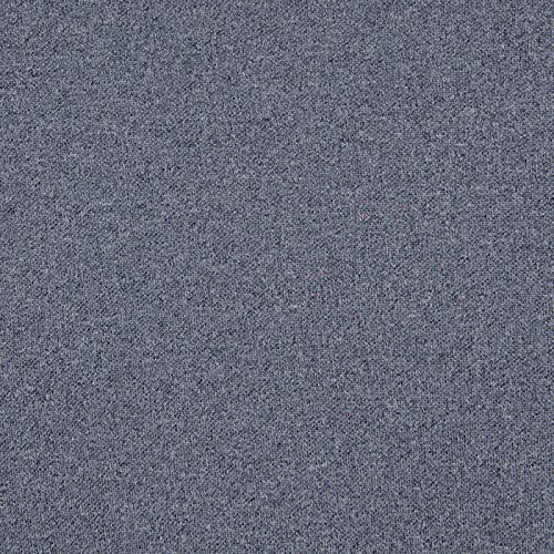 Additional Image 2 - a blue surface with white spots