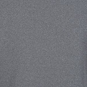 Additional Image 2 - a white shirt with a black logo